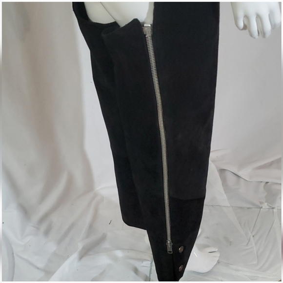 Harley-Davidson CHAPS - Picture 5 of 6